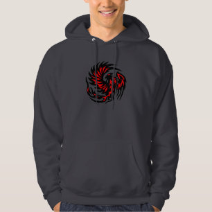 Phoenix Hoodie