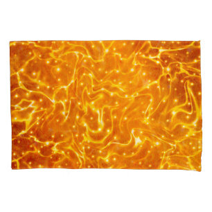 phoenix pillowcase