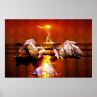 phoenix rebirth
