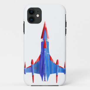 "Phoenix Rise Tough Phone Case