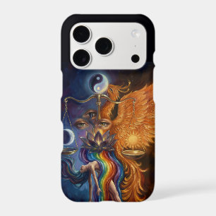 Phoenix Rising
