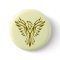 Phoenix Rising badge / button