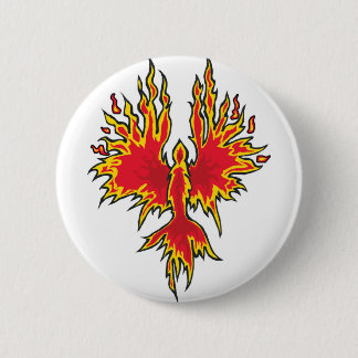 Phoenix Rising Button