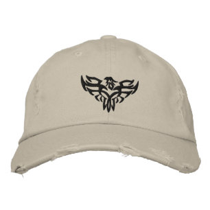 Phoenix Rising - Hat