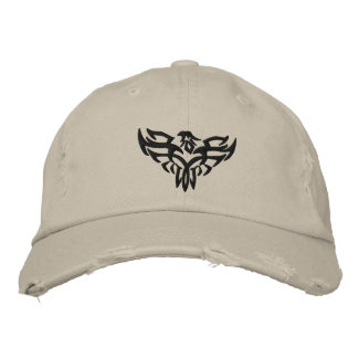 Phoenix Rising - Hat