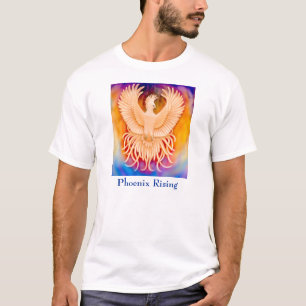Phoenix Rising T-Shirt