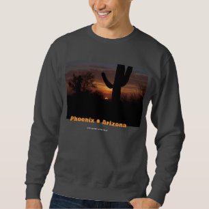Phoenix - Sweatshirt