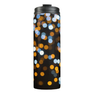 Phoenix Thermal Tumbler
