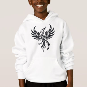 Phoenix Tribal 