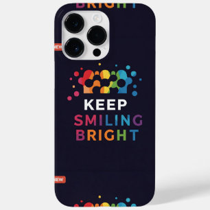 Phone 14 Pro Max Cases