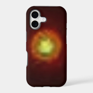 Phone 17 Case