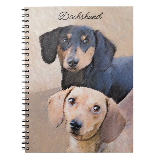 phone 2 notebook (Front)
