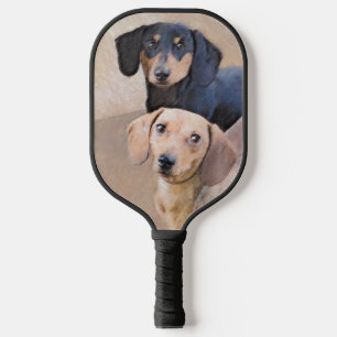 phone 2 pickleball paddle