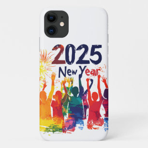  Phone Accessories  New Year 2025  iPhone 11 Case
