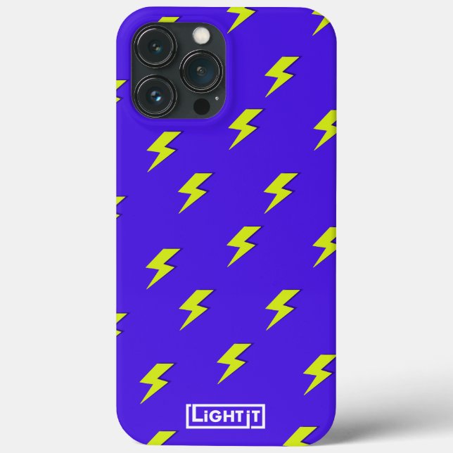 Phone Armour Case-Mate iPhone Case (Back)