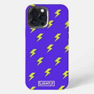 Phone Armour iPhone 13 Pro Max Case
