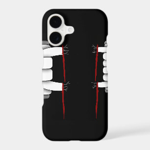 Phone Bite