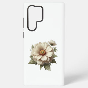 Phone Cae Samsung Galaxy Case