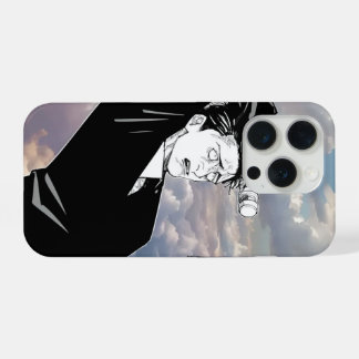 Phone case
