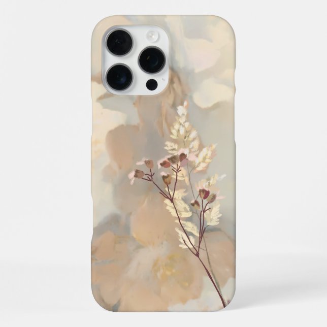 Phone Case (Back)