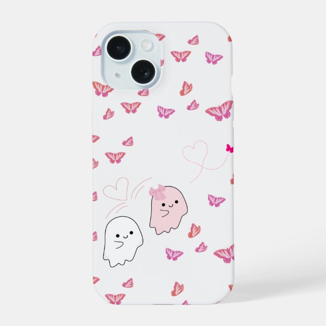 phone case (Back)