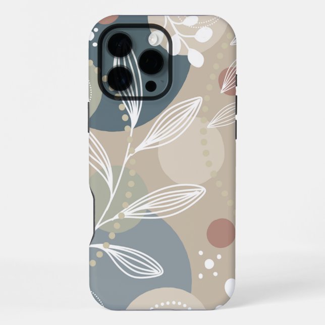 Phone Case (Back)