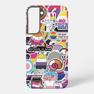 Phone case