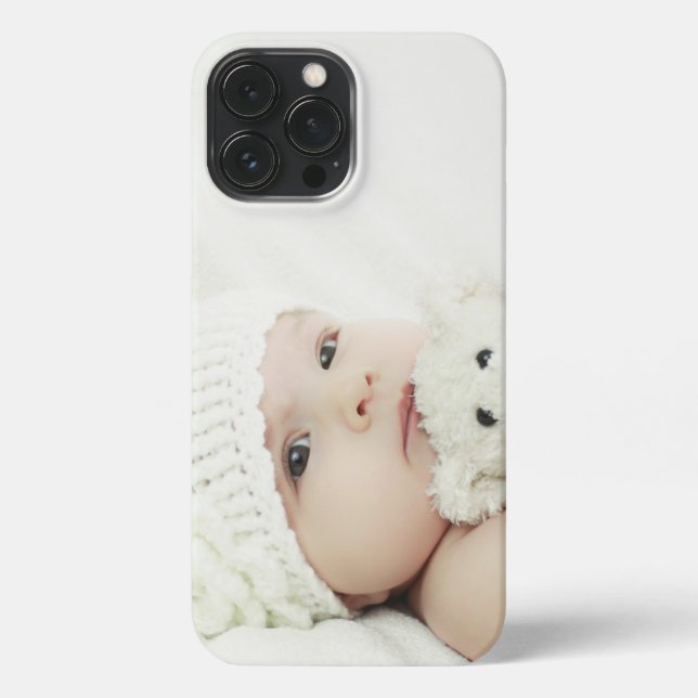 Phone Case (Back)