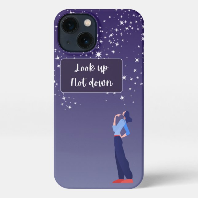 Phone Case (Back)