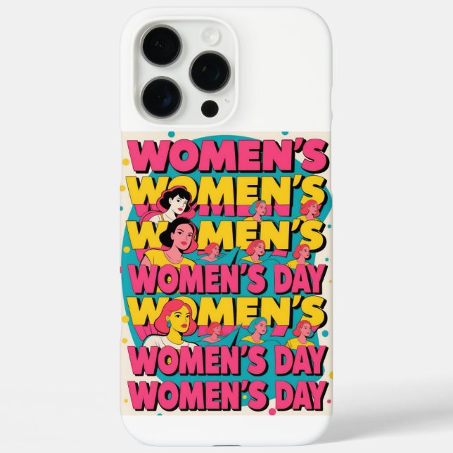 phone case (Back)