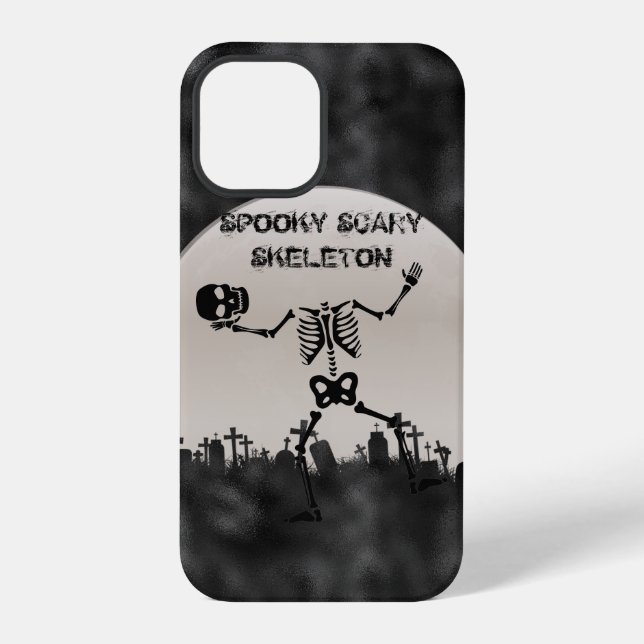 phone case (Back)