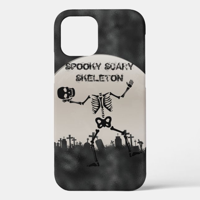 phone case (Back)
