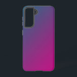 Phone Case<br><div class="desc">Designed for people all over the world.</div>
