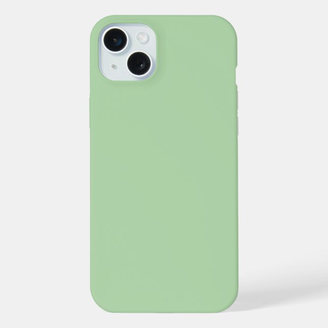 Phone Case (Back)
