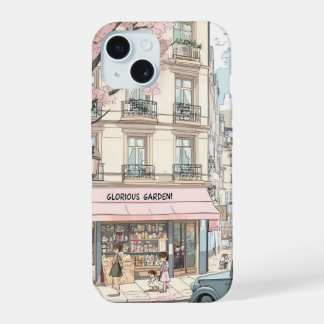 Phone Case
