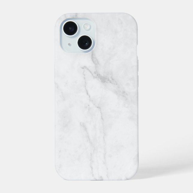 Phone Case (Back)