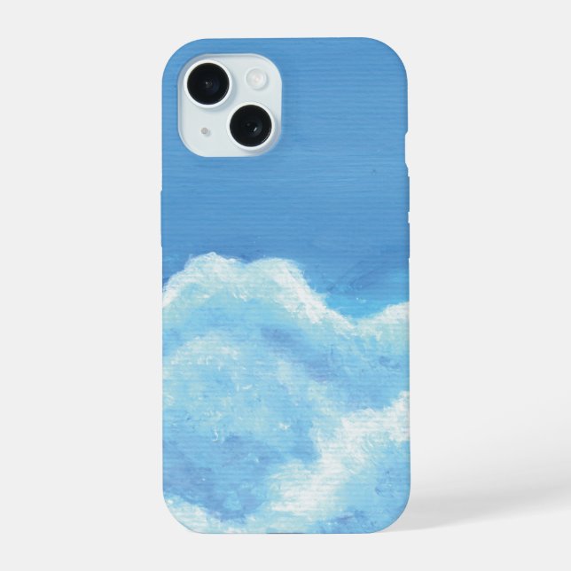 Phone Case (Back)