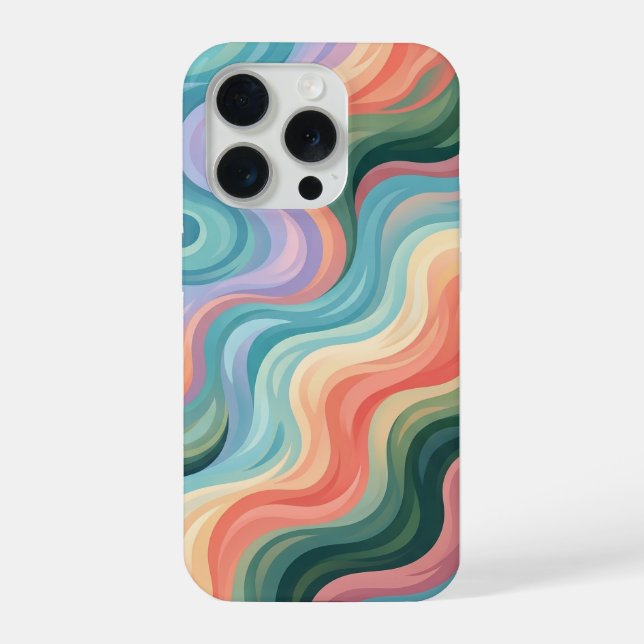Phone Case (Back)