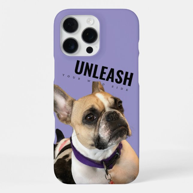 Phone Case (Back)