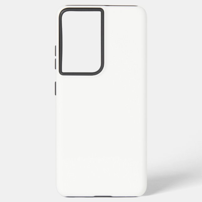 Phone Case (Back)