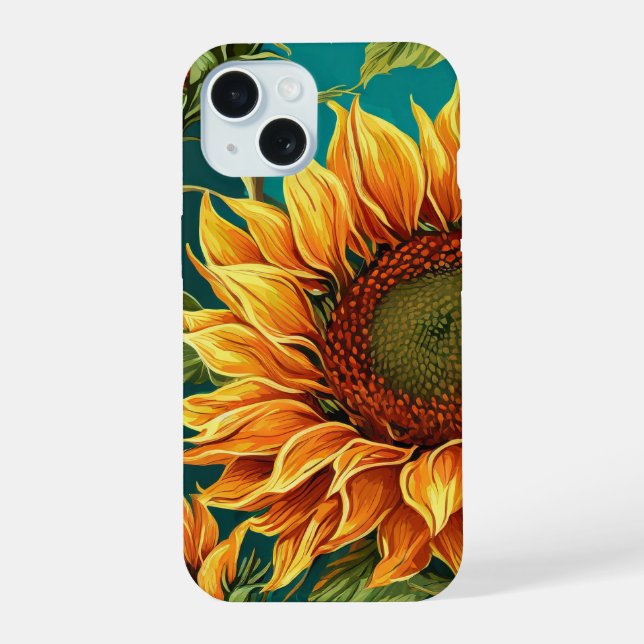 Phone Case (Back)