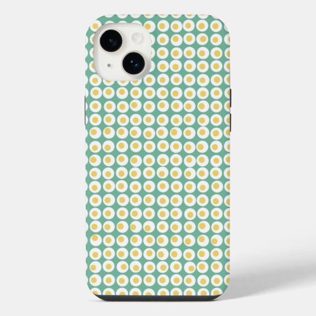 phone case (Back)