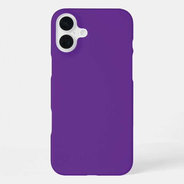 Phone Case (Back)