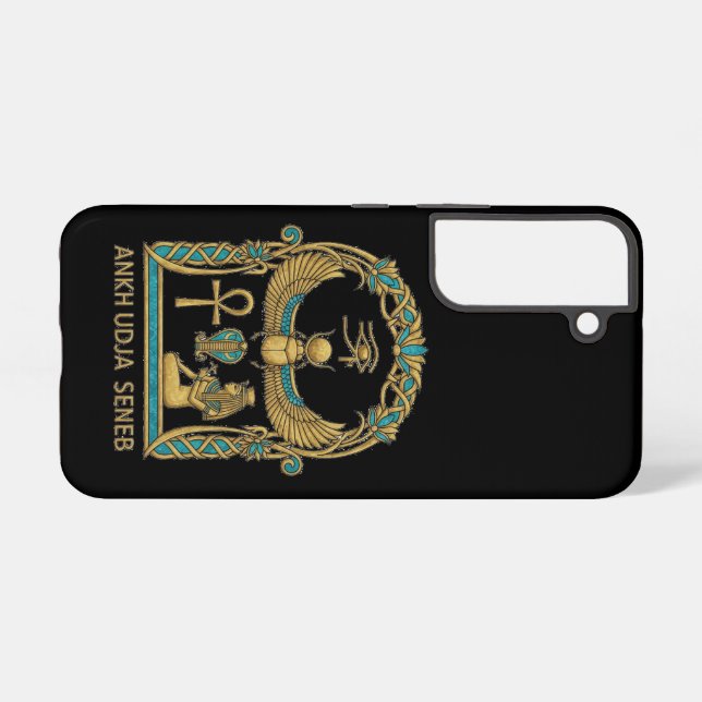 Phone Case (Back Horizontal)