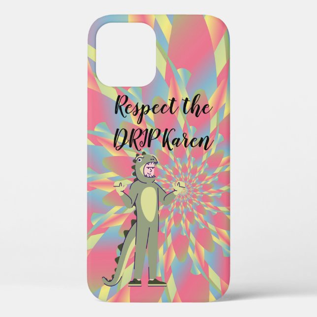 phone case (Back)