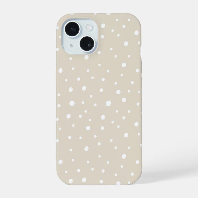 Phone Case (Back)