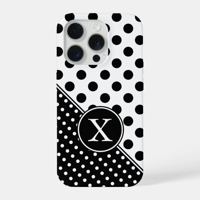 Phone Case (Back)