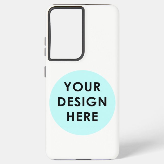 Phone Case (Back)