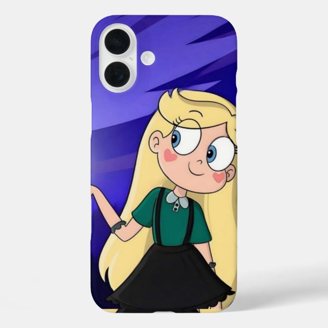 phone case (Back)