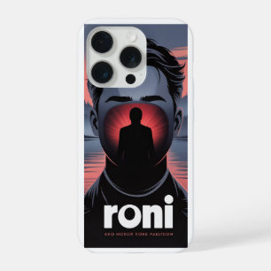 Phone Case